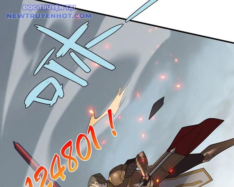 Game Online: Vì Quá Phóng Túng, Tôi Đã Trở Thành Kẻ Thù Của Cả Server Chapter 84 - Trang 2