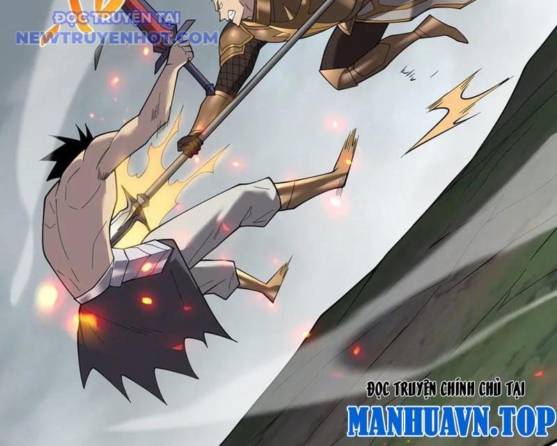 Game Online: Vì Quá Phóng Túng, Tôi Đã Trở Thành Kẻ Thù Của Cả Server Chapter 84 - Trang 2