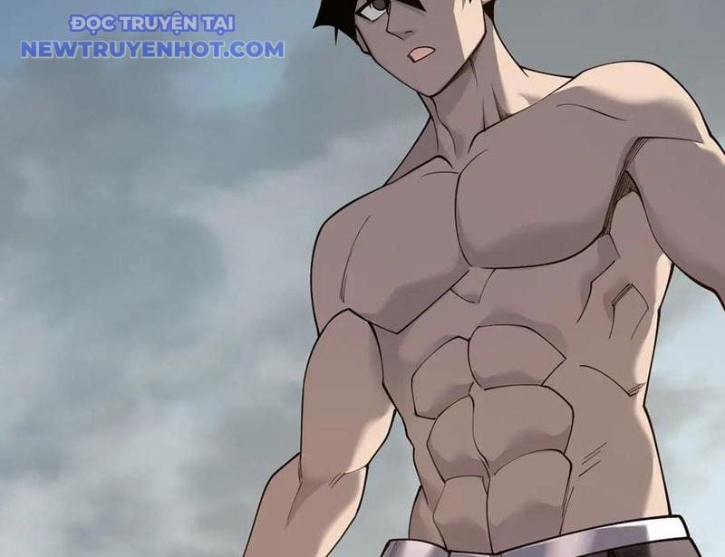 Game Online: Vì Quá Phóng Túng, Tôi Đã Trở Thành Kẻ Thù Của Cả Server Chapter 84 - Trang 2