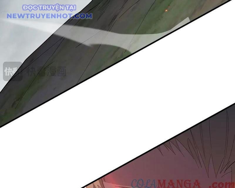 Game Online: Vì Quá Phóng Túng, Tôi Đã Trở Thành Kẻ Thù Của Cả Server Chapter 84 - Trang 2