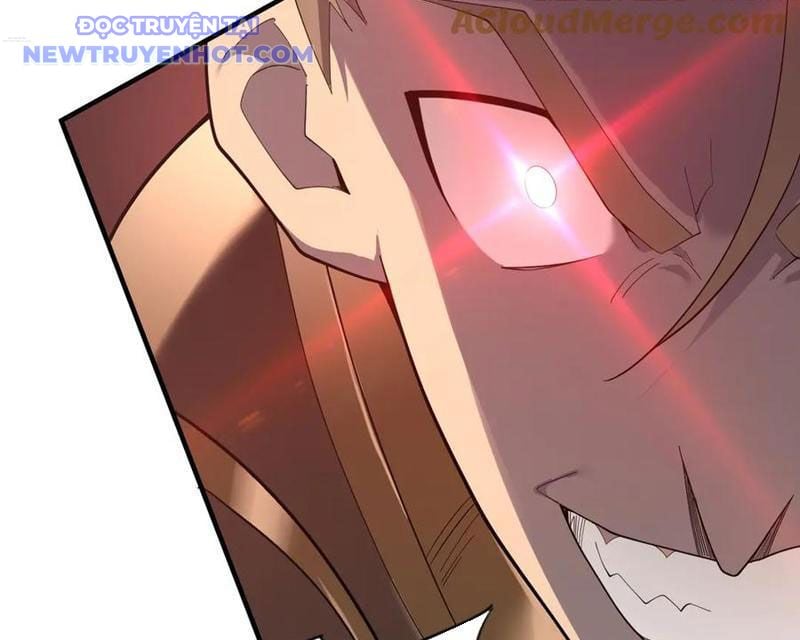 Game Online: Vì Quá Phóng Túng, Tôi Đã Trở Thành Kẻ Thù Của Cả Server Chapter 84 - Trang 2