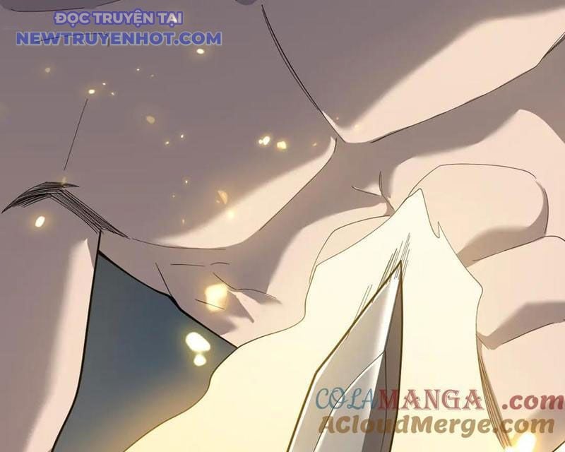 Game Online: Vì Quá Phóng Túng, Tôi Đã Trở Thành Kẻ Thù Của Cả Server Chapter 84 - Trang 2