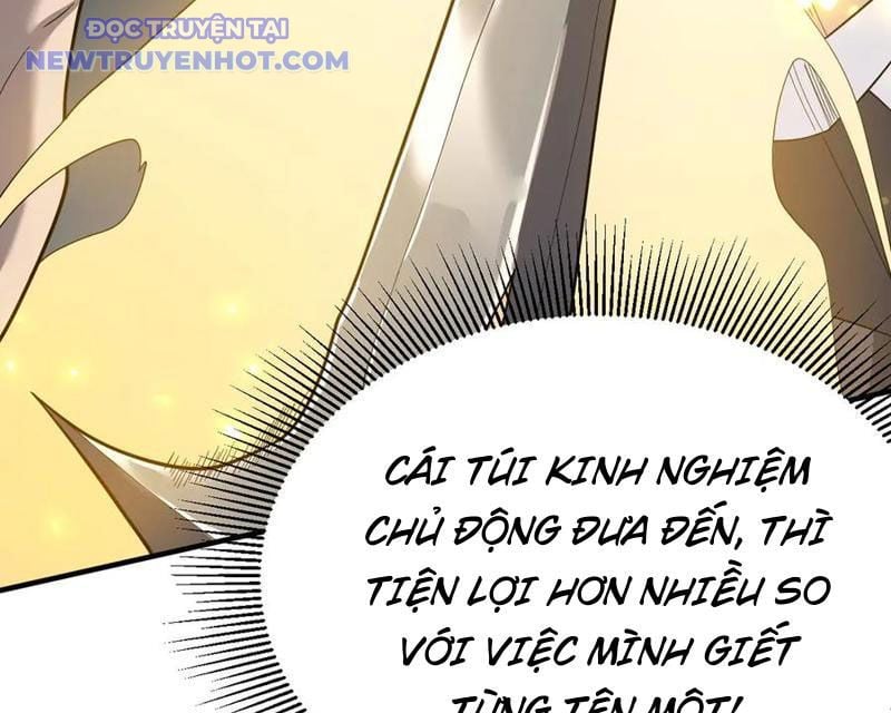 Game Online: Vì Quá Phóng Túng, Tôi Đã Trở Thành Kẻ Thù Của Cả Server Chapter 84 - Trang 2