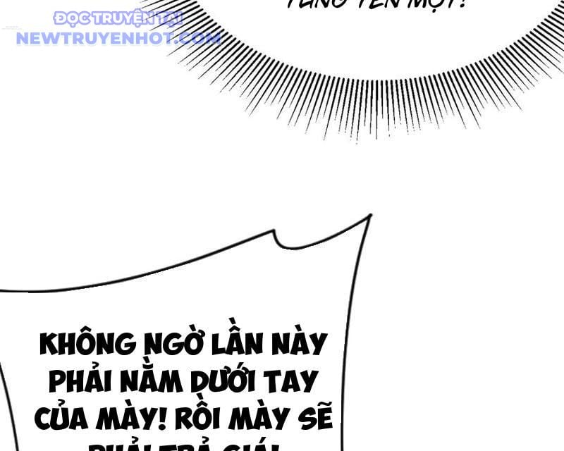 Game Online: Vì Quá Phóng Túng, Tôi Đã Trở Thành Kẻ Thù Của Cả Server Chapter 84 - Trang 2