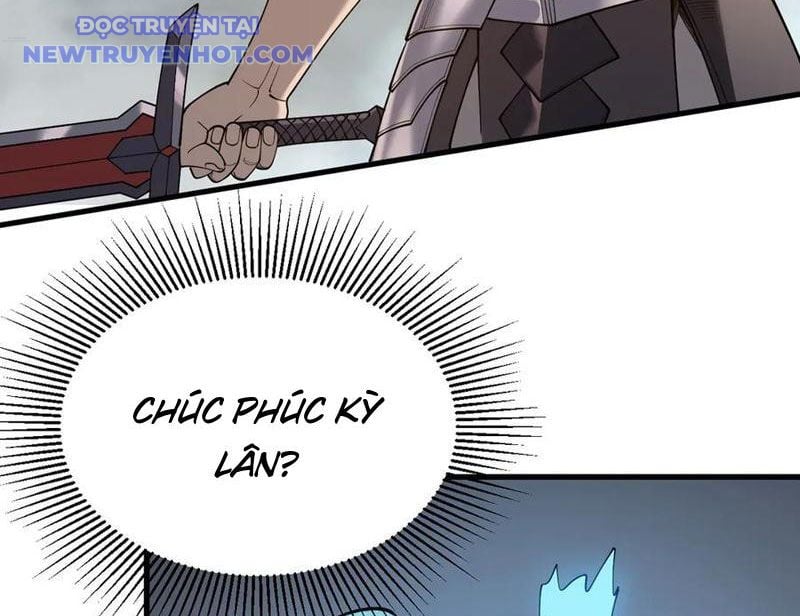 Game Online: Vì Quá Phóng Túng, Tôi Đã Trở Thành Kẻ Thù Của Cả Server Chapter 84 - Trang 2