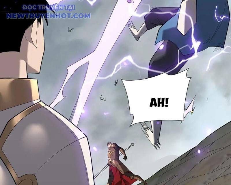 Game Online: Vì Quá Phóng Túng, Tôi Đã Trở Thành Kẻ Thù Của Cả Server Chapter 84 - Trang 2