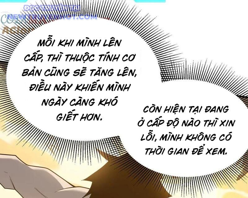 Game Online: Vì Quá Phóng Túng, Tôi Đã Trở Thành Kẻ Thù Của Cả Server Chapter 84 - Trang 2