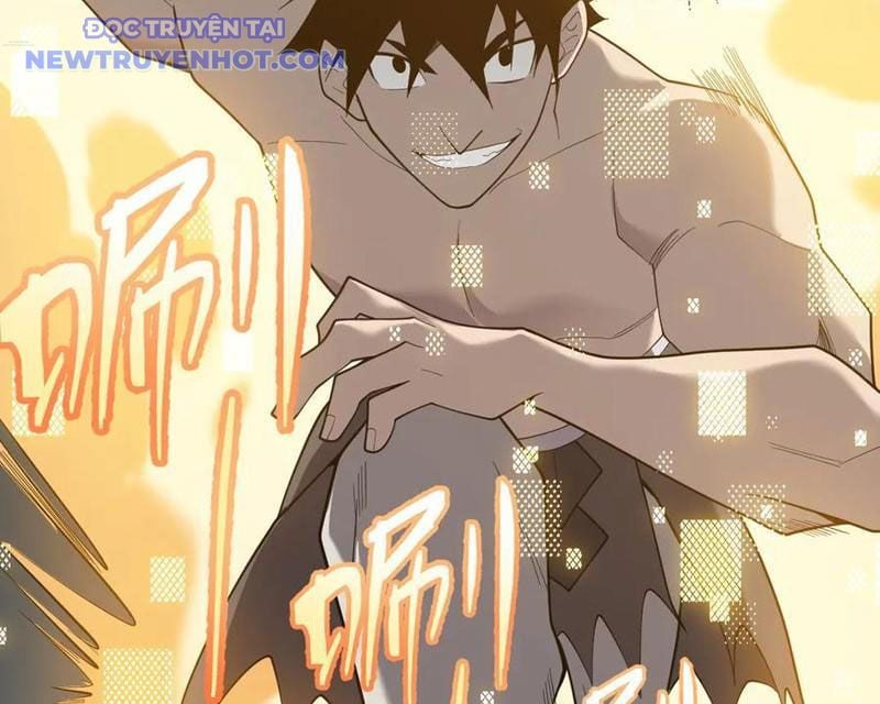 Game Online: Vì Quá Phóng Túng, Tôi Đã Trở Thành Kẻ Thù Của Cả Server Chapter 84 - Trang 2