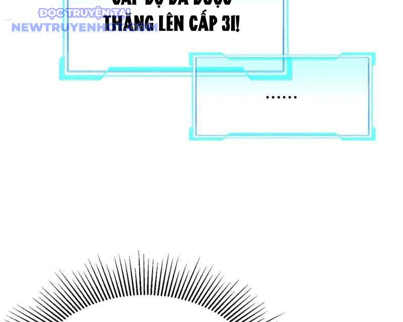 Game Online: Vì Quá Phóng Túng, Tôi Đã Trở Thành Kẻ Thù Của Cả Server Chapter 84 - Trang 2