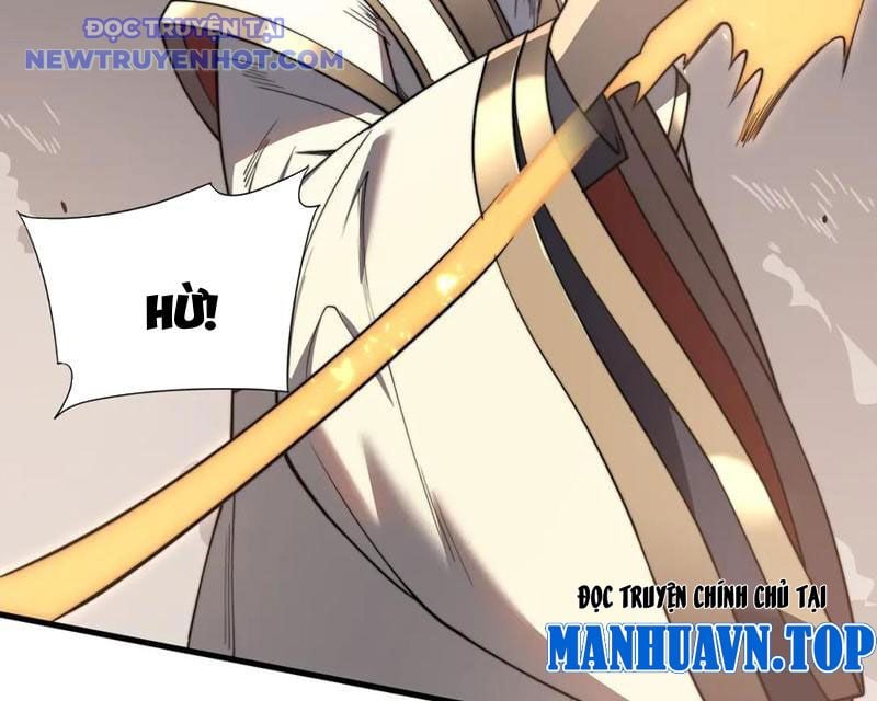 Game Online: Vì Quá Phóng Túng, Tôi Đã Trở Thành Kẻ Thù Của Cả Server Chapter 85 - Trang 2