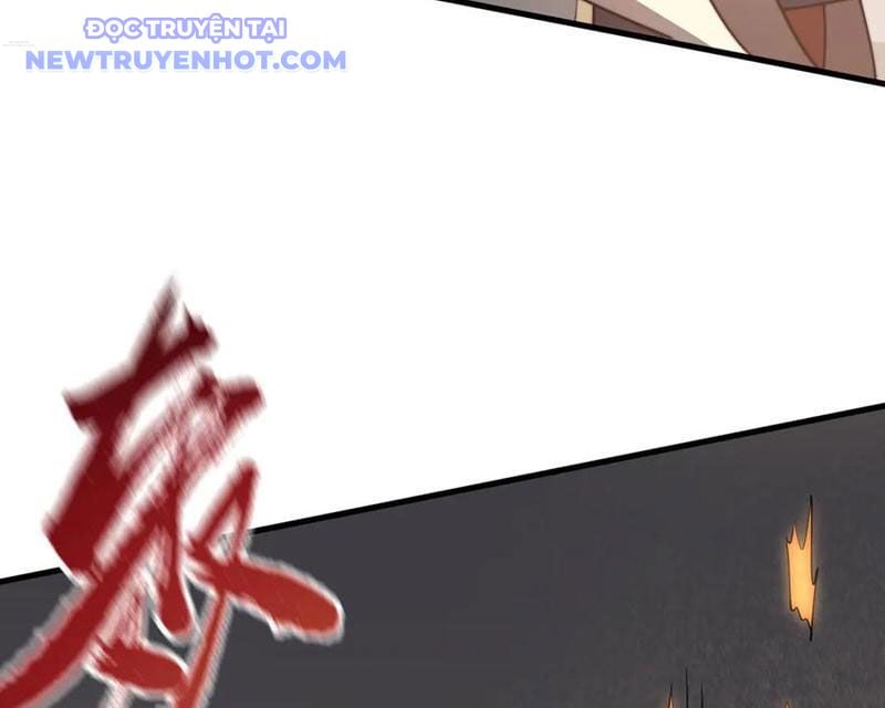 Game Online: Vì Quá Phóng Túng, Tôi Đã Trở Thành Kẻ Thù Của Cả Server Chapter 85 - Trang 2