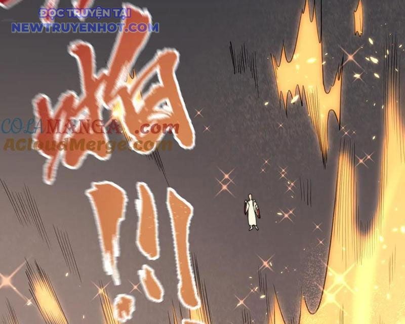 Game Online: Vì Quá Phóng Túng, Tôi Đã Trở Thành Kẻ Thù Của Cả Server Chapter 85 - Trang 2