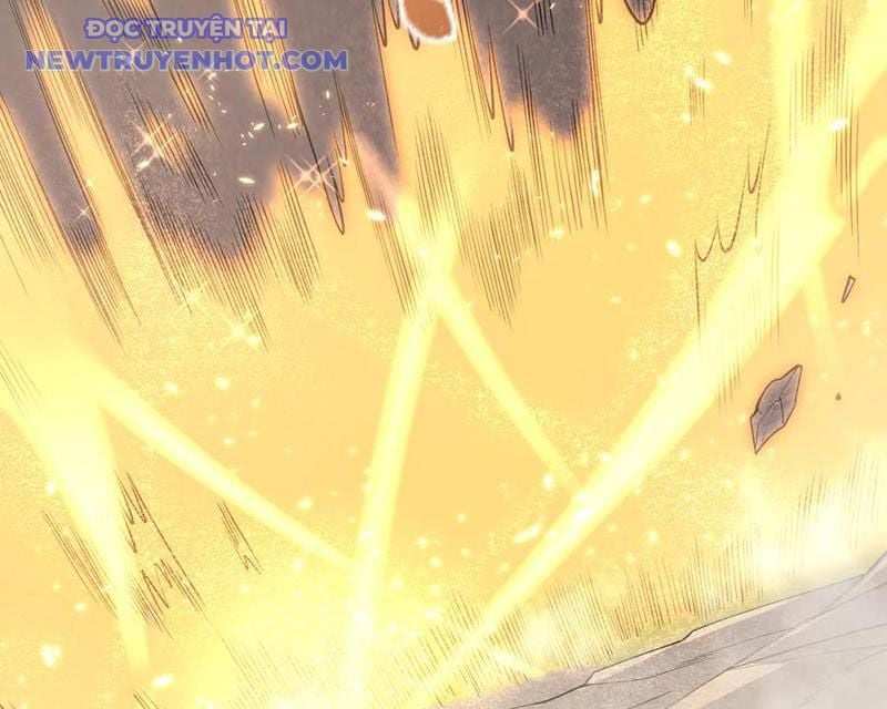 Game Online: Vì Quá Phóng Túng, Tôi Đã Trở Thành Kẻ Thù Của Cả Server Chapter 85 - Trang 2