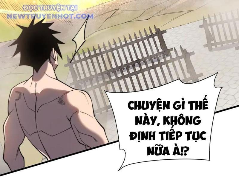 Game Online: Vì Quá Phóng Túng, Tôi Đã Trở Thành Kẻ Thù Của Cả Server Chapter 85 - Trang 2