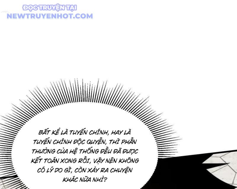 Game Online: Vì Quá Phóng Túng, Tôi Đã Trở Thành Kẻ Thù Của Cả Server Chapter 85 - Trang 2