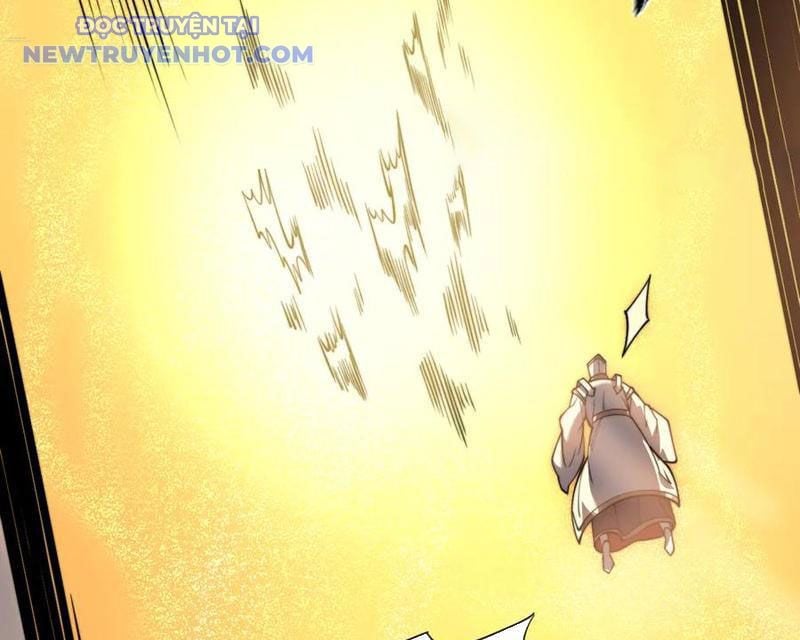 Game Online: Vì Quá Phóng Túng, Tôi Đã Trở Thành Kẻ Thù Của Cả Server Chapter 85 - Trang 2