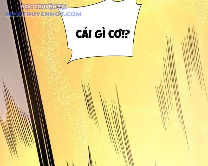 Game Online: Vì Quá Phóng Túng, Tôi Đã Trở Thành Kẻ Thù Của Cả Server Chapter 85 - Trang 2