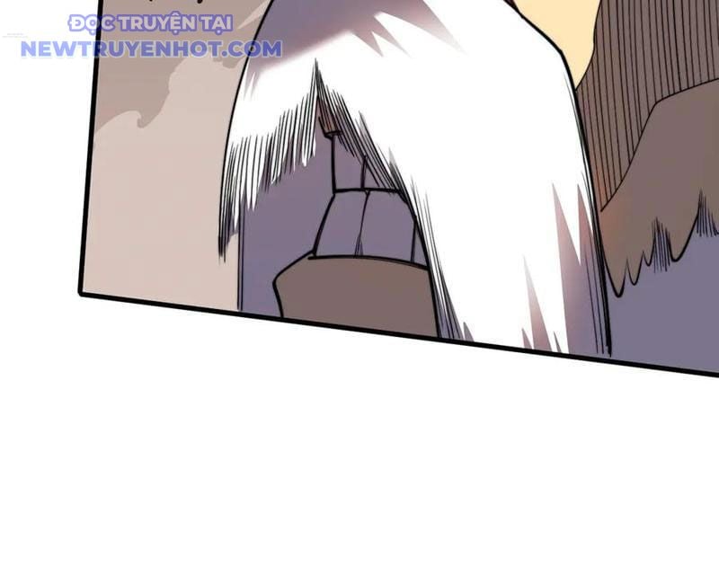 Game Online: Vì Quá Phóng Túng, Tôi Đã Trở Thành Kẻ Thù Của Cả Server Chapter 85 - Trang 2