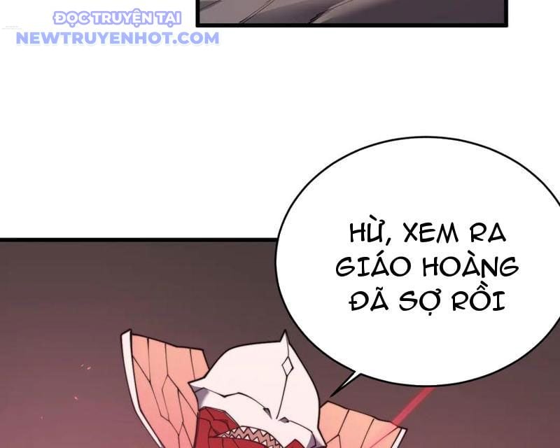 Game Online: Vì Quá Phóng Túng, Tôi Đã Trở Thành Kẻ Thù Của Cả Server Chapter 85 - Trang 2