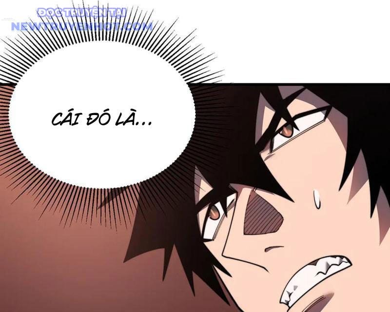 Game Online: Vì Quá Phóng Túng, Tôi Đã Trở Thành Kẻ Thù Của Cả Server Chapter 85 - Trang 2