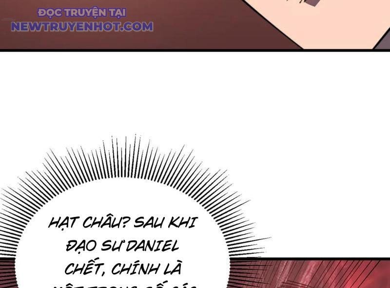 Game Online: Vì Quá Phóng Túng, Tôi Đã Trở Thành Kẻ Thù Của Cả Server Chapter 85 - Trang 2