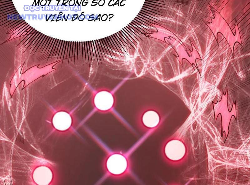 Game Online: Vì Quá Phóng Túng, Tôi Đã Trở Thành Kẻ Thù Của Cả Server Chapter 85 - Trang 2