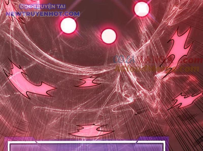 Game Online: Vì Quá Phóng Túng, Tôi Đã Trở Thành Kẻ Thù Của Cả Server Chapter 85 - Trang 2