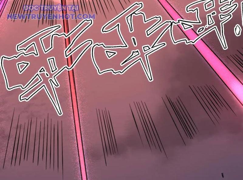 Game Online: Vì Quá Phóng Túng, Tôi Đã Trở Thành Kẻ Thù Của Cả Server Chapter 85 - Trang 2