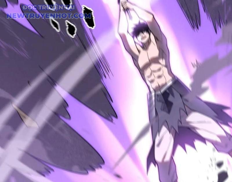 Game Online: Vì Quá Phóng Túng, Tôi Đã Trở Thành Kẻ Thù Của Cả Server Chapter 85 - Trang 2