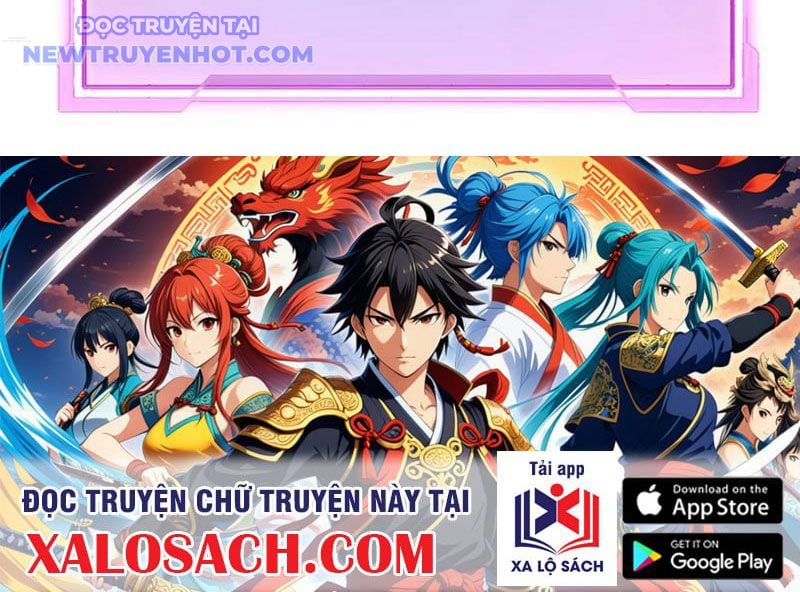 Game Online: Vì Quá Phóng Túng, Tôi Đã Trở Thành Kẻ Thù Của Cả Server Chapter 85 - Trang 2