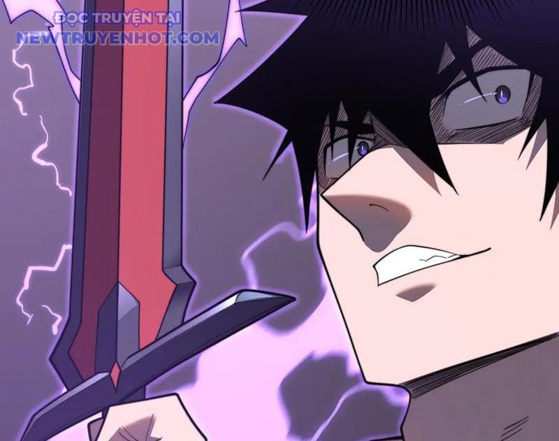 Game Online: Vì Quá Phóng Túng, Tôi Đã Trở Thành Kẻ Thù Của Cả Server Chapter 85 - Trang 2