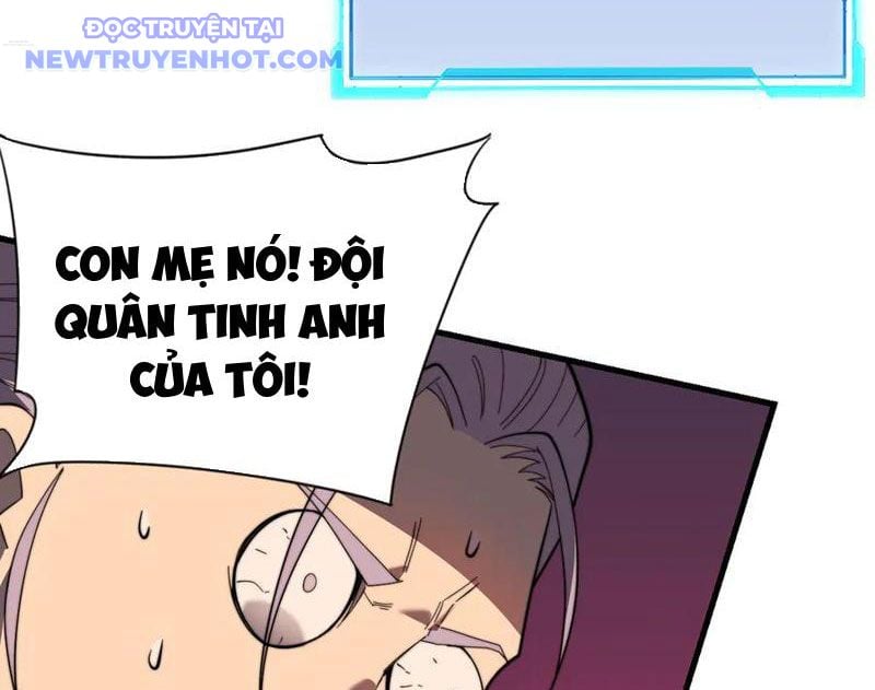 Game Online: Vì Quá Phóng Túng, Tôi Đã Trở Thành Kẻ Thù Của Cả Server Chapter 85 - Trang 2