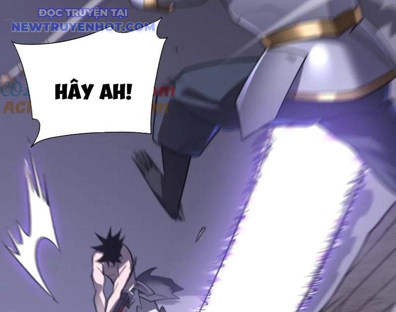 Game Online: Vì Quá Phóng Túng, Tôi Đã Trở Thành Kẻ Thù Của Cả Server Chapter 85 - Trang 2