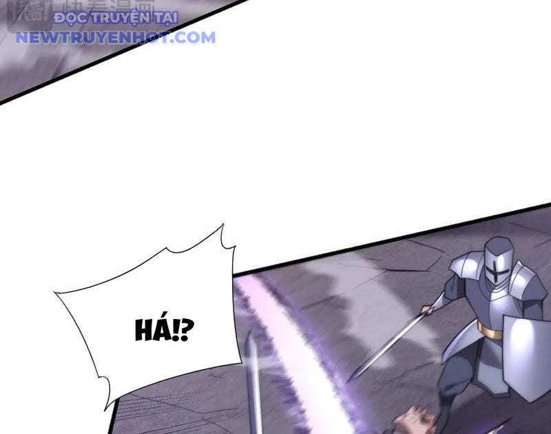 Game Online: Vì Quá Phóng Túng, Tôi Đã Trở Thành Kẻ Thù Của Cả Server Chapter 85 - Trang 2