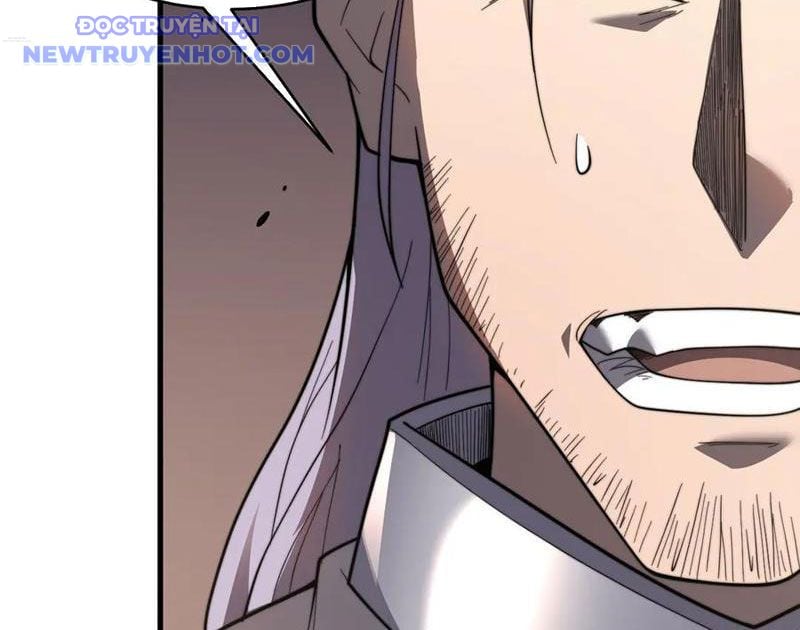 Game Online: Vì Quá Phóng Túng, Tôi Đã Trở Thành Kẻ Thù Của Cả Server Chapter 85 - Trang 2