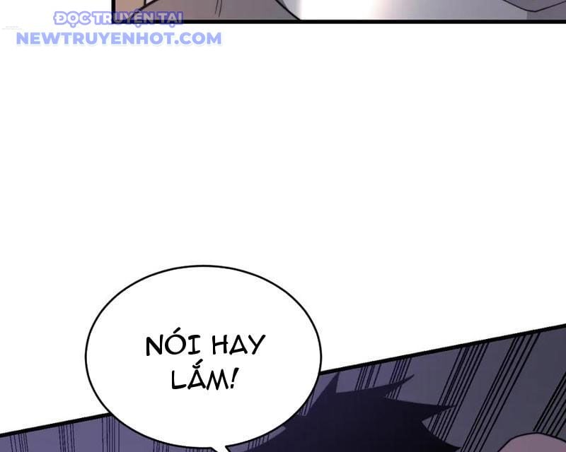 Game Online: Vì Quá Phóng Túng, Tôi Đã Trở Thành Kẻ Thù Của Cả Server Chapter 85 - Trang 2