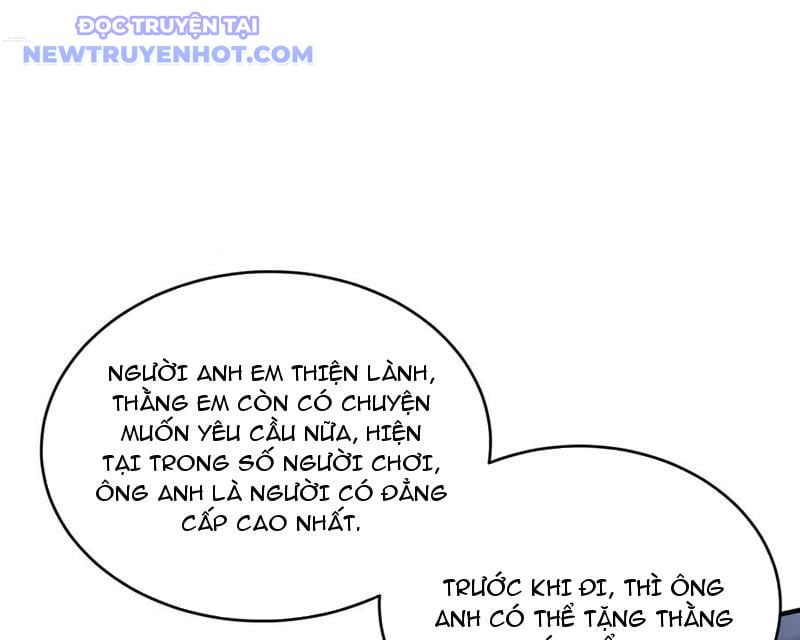 Game Online: Vì Quá Phóng Túng, Tôi Đã Trở Thành Kẻ Thù Của Cả Server Chapter 85 - Trang 2