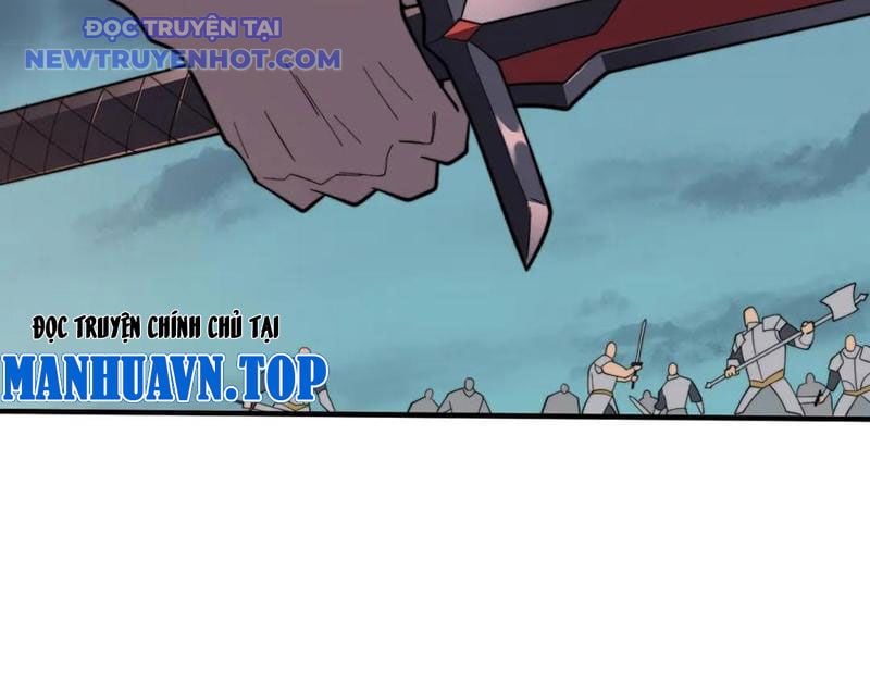 Game Online: Vì Quá Phóng Túng, Tôi Đã Trở Thành Kẻ Thù Của Cả Server Chapter 85 - Trang 2