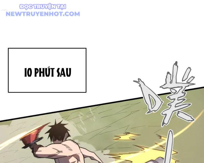 Game Online: Vì Quá Phóng Túng, Tôi Đã Trở Thành Kẻ Thù Của Cả Server Chapter 85 - Trang 2