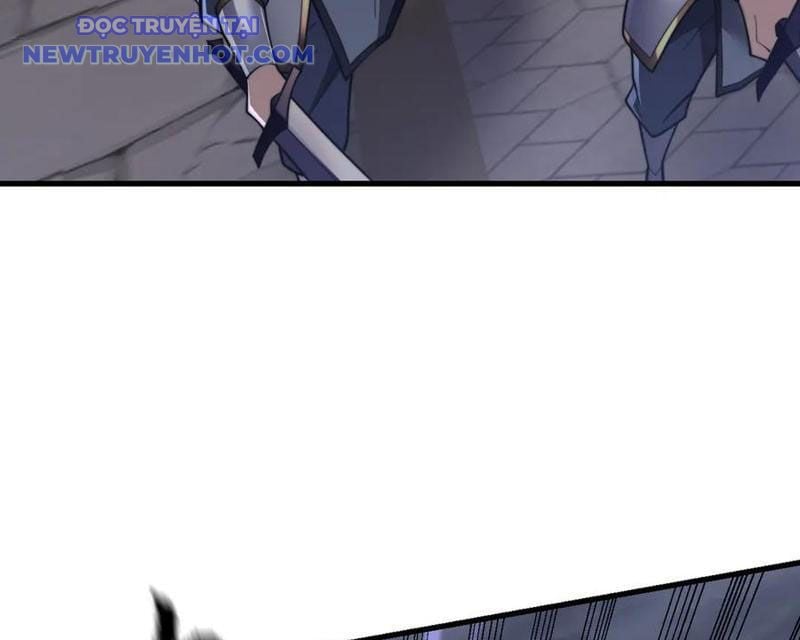 Game Online: Vì Quá Phóng Túng, Tôi Đã Trở Thành Kẻ Thù Của Cả Server Chapter 85 - Trang 2