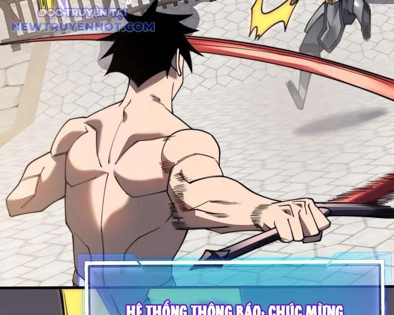 Game Online: Vì Quá Phóng Túng, Tôi Đã Trở Thành Kẻ Thù Của Cả Server Chapter 85 - Trang 2