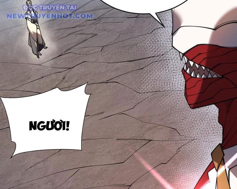 Game Online: Vì Quá Phóng Túng, Tôi Đã Trở Thành Kẻ Thù Của Cả Server Chapter 85 - Trang 2