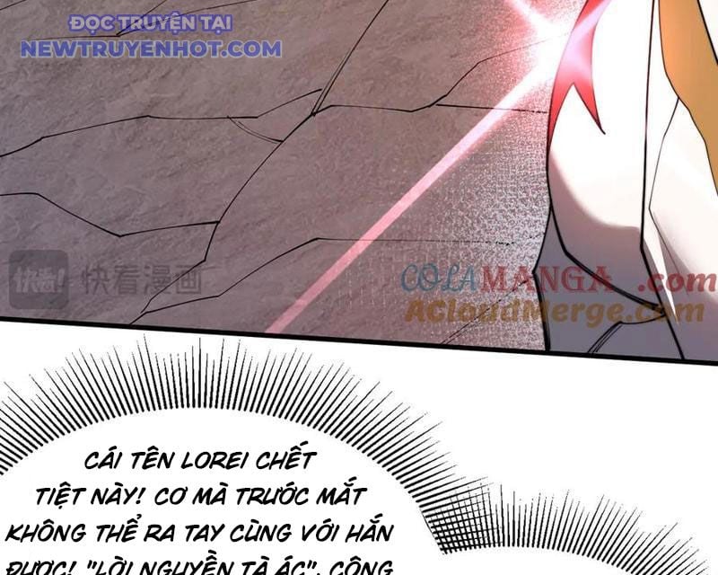 Game Online: Vì Quá Phóng Túng, Tôi Đã Trở Thành Kẻ Thù Của Cả Server Chapter 85 - Trang 2