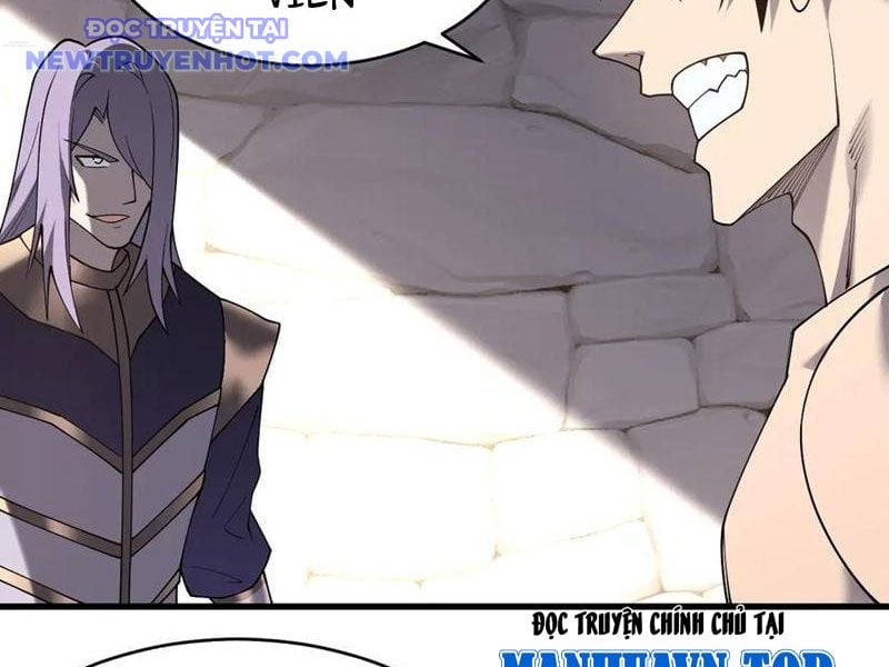 Game Online: Vì Quá Phóng Túng, Tôi Đã Trở Thành Kẻ Thù Của Cả Server Chapter 86 - Trang 2