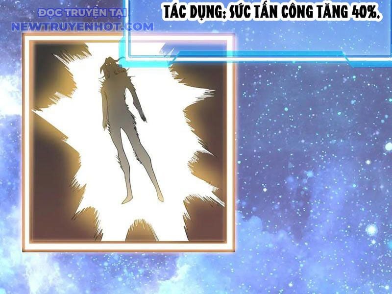 Game Online: Vì Quá Phóng Túng, Tôi Đã Trở Thành Kẻ Thù Của Cả Server Chapter 86 - Trang 2