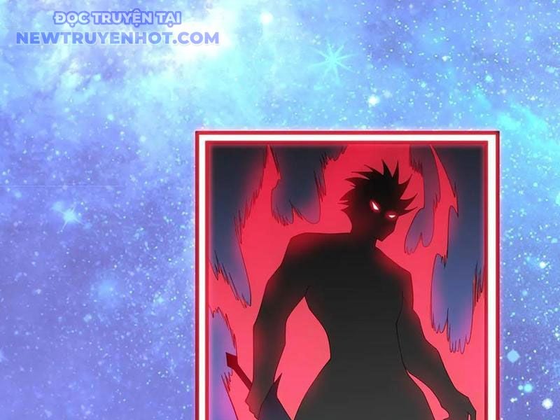 Game Online: Vì Quá Phóng Túng, Tôi Đã Trở Thành Kẻ Thù Của Cả Server Chapter 86 - Trang 2