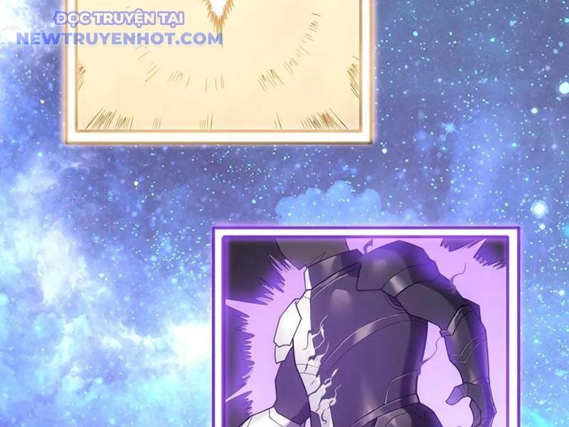 Game Online: Vì Quá Phóng Túng, Tôi Đã Trở Thành Kẻ Thù Của Cả Server Chapter 86 - Trang 2