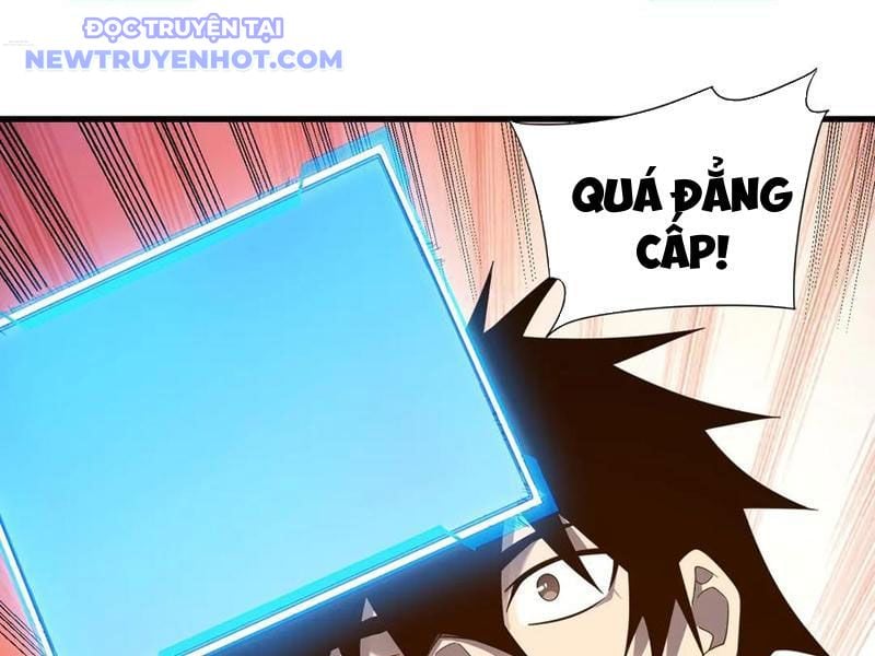 Game Online: Vì Quá Phóng Túng, Tôi Đã Trở Thành Kẻ Thù Của Cả Server Chapter 86 - Trang 2