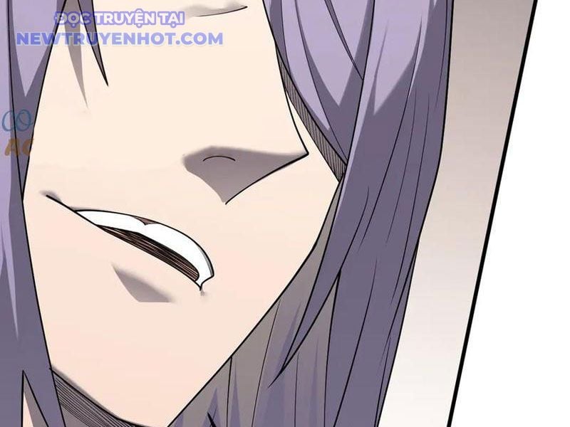 Game Online: Vì Quá Phóng Túng, Tôi Đã Trở Thành Kẻ Thù Của Cả Server Chapter 86 - Trang 2