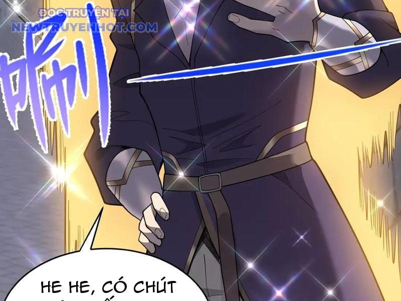 Game Online: Vì Quá Phóng Túng, Tôi Đã Trở Thành Kẻ Thù Của Cả Server Chapter 86 - Trang 2